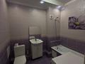 1-комнатная квартира · 40 м² · 9/12 этаж, мкр Акбулак 115-51 — На против Алматы арена. ул Момышулы за 200 000 ₸ в Алатауский р-н — фото 3