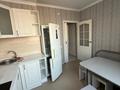 1-комнатная квартира · 40 м² · 9/12 этаж, мкр Акбулак 115-51 — На против Алматы арена. ул Момышулы за 200 000 ₸ в Алатауский р-н — фото 4