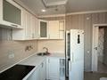 1-комнатная квартира · 40 м² · 9/12 этаж, мкр Акбулак 115-51 — На против Алматы арена. ул Момышулы за 200 000 ₸ в Алатауский р-н — фото 5
