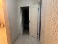 1-комнатная квартира · 40 м² · 9/12 этаж, мкр Акбулак 115-51 — На против Алматы арена. ул Момышулы за 200 000 ₸ в Алатауский р-н — фото 6