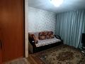 3-бөлмелі пәтер · 59.6 м² · 1/5 қабат, Абая — ТЦ Емшан, бағасы: 22.5 млн ₸ в Костанае