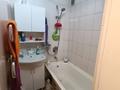 3-бөлмелі пәтер · 59.6 м² · 1/5 қабат, Абая — ТЦ Емшан, бағасы: 22.5 млн ₸ в Костанае — фото 10
