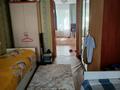 3-бөлмелі пәтер · 59.6 м² · 1/5 қабат, Абая — ТЦ Емшан, бағасы: 22.5 млн ₸ в Костанае — фото 3