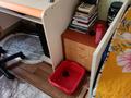 3-бөлмелі пәтер · 59.6 м² · 1/5 қабат, Абая — ТЦ Емшан, бағасы: 22.5 млн ₸ в Костанае — фото 4