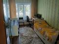 3-бөлмелі пәтер · 59.6 м² · 1/5 қабат, Абая — ТЦ Емшан, бағасы: 22.5 млн ₸ в Костанае — фото 5