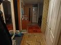 3-бөлмелі пәтер · 59.6 м² · 1/5 қабат, Абая — ТЦ Емшан, бағасы: 22.5 млн ₸ в Костанае — фото 6