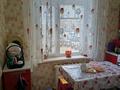 3-бөлмелі пәтер · 59.6 м² · 1/5 қабат, Абая — ТЦ Емшан, бағасы: 22.5 млн ₸ в Костанае — фото 7