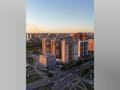 3-бөлмелі пәтер · 89.6 м², Юго-Восток ш/а., Республики 23, 23/2, бағасы: ~ 40.3 млн ₸ в Караганде, Казыбек би р-н — фото 5