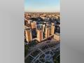 3-бөлмелі пәтер · 89.6 м², Юго-Восток ш/а., Республики 23, 23/2, бағасы: ~ 40.3 млн ₸ в Караганде, Казыбек би р-н — фото 9