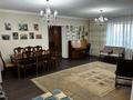 Отдельный дом · 6 комнат · 197 м² · 15 сот., Сортировка, Молдагулова 115 — Санаторий Арман за ~ 39 млн ₸ в Караганде, Алихана Бокейханова р-н