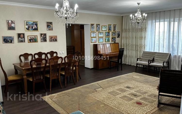 Отдельный дом · 6 комнат · 197 м² · 15 сот., Сортировка, Молдагулова 115 — Санаторий Арман за ~ 39 млн ₸ в Караганде, Алихана Бокейханова р-н — фото 2