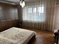 Отдельный дом · 6 комнат · 197 м² · 15 сот., Сортировка, Молдагулова 115 — Санаторий Арман за ~ 39 млн ₸ в Караганде, Алихана Бокейханова р-н — фото 18