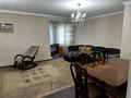 Отдельный дом · 6 комнат · 197 м² · 15 сот., Сортировка, Молдагулова 115 — Санаторий Арман за ~ 39 млн ₸ в Караганде, Алихана Бокейханова р-н — фото 3
