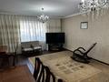 Отдельный дом · 6 комнат · 197 м² · 15 сот., Сортировка, Молдагулова 115 — Санаторий Арман за ~ 39 млн ₸ в Караганде, Алихана Бокейханова р-н — фото 4