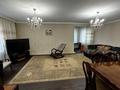 Отдельный дом · 6 комнат · 197 м² · 15 сот., Сортировка, Молдагулова 115 — Санаторий Арман за ~ 39 млн ₸ в Караганде, Алихана Бокейханова р-н — фото 5