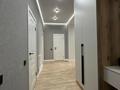 3-комнатная квартира · 83 м² · 4/12 этаж, Чингиз Айтматов 60 за 50 млн ₸ в Астане, Нура р-н — фото 10