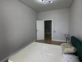 3-комнатная квартира · 83 м² · 4/12 этаж, Чингиз Айтматов 60 за 50 млн ₸ в Астане, Нура р-н — фото 14