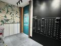 3-комнатная квартира · 83 м² · 4/12 этаж, Чингиз Айтматов 60 за 50 млн ₸ в Астане, Нура р-н — фото 2
