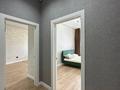3-комнатная квартира · 83 м² · 4/12 этаж, Чингиз Айтматов 60 за 50 млн ₸ в Астане, Нура р-н — фото 16