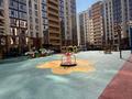 3-комнатная квартира · 83 м² · 4/12 этаж, Чингиз Айтматов 60 за 50 млн ₸ в Астане, Нура р-н — фото 3