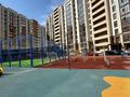 3-комнатная квартира · 83 м² · 4/12 этаж, Чингиз Айтматов 60 за 50 млн ₸ в Астане, Нура р-н — фото 4