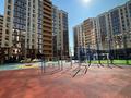 3-комнатная квартира · 83 м² · 4/12 этаж, Чингиз Айтматов 60 за 50 млн ₸ в Астане, Нура р-н — фото 5