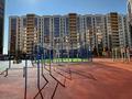 3-комнатная квартира · 83 м² · 4/12 этаж, Чингиз Айтматов 60 за 50 млн ₸ в Астане, Нура р-н — фото 6