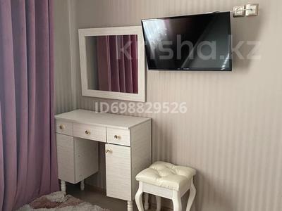 Аренда квартир в Шымкенте: 3-комнатная квартира · 65 м² · 3/5 этаж · помесячно, Мкр Карасу (Жангельдина) 40 за 250 000 〒 3-комнатная квартира · 65 м² · 3/5 этаж · помесячно, Мкр Карасу (Жангельдина) 40 за 250 000 〒 в Шымкенте, Аль-Фарабийский р-н