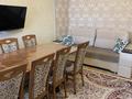 3-бөлмелі пәтер · 65 м² · 3/5 қабат, Мкр Карасу (Жангельдина) 40, бағасы: 230 000 ₸ в Шымкенте, Аль-Фарабийский р-н