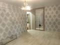 3-комнатная квартира · 55 м² · 2/5 этаж, Михаэлиса 9 за 20.5 млн ₸ в Усть-Каменогорске, Ульбинский
