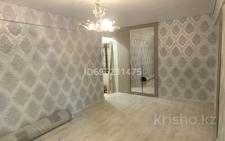 3-комнатная квартира · 55 м² · 2/5 этаж, Михаэлиса 9 за 20.5 млн ₸ в Усть-Каменогорске, Ульбинский — фото 2