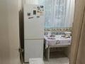3-комнатная квартира · 55 м² · 2/5 этаж, Михаэлиса 9 за 20.5 млн ₸ в Усть-Каменогорске, Ульбинский — фото 3