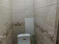 3-комнатная квартира · 55 м² · 2/5 этаж, Михаэлиса 9 за 20.5 млн ₸ в Усть-Каменогорске, Ульбинский — фото 5
