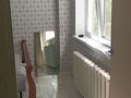 3-комнатная квартира · 55 м² · 2/5 этаж, Михаэлиса 9 за 20.5 млн ₸ в Усть-Каменогорске, Ульбинский — фото 7