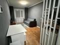2-комнатная квартира · 40 м² · 1/5 этаж, Абая 20 за 120 000 ₸ в Бурабае — фото 2