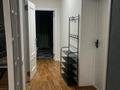 2-комнатная квартира · 40 м² · 1/5 этаж, Абая 20 за 120 000 ₸ в Бурабае — фото 4