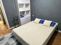 2-комнатная квартира · 40 м² · 1/5 этаж, Абая 20 за 120 000 ₸ в Бурабае — фото 5