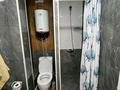 2-комнатная квартира · 40 м² · 1/5 этаж, Абая 20 за 120 000 ₸ в Бурабае — фото 7