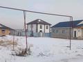 Участок · 6 соток, 4-Новая — Новостройка за 14 млн ₸ в  — фото 6