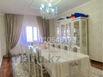 Жеке үй · 5 бөлме · 200 м² · 15 жүзд., Т. Дүйсенбаев 7, бағасы: 23 млн ₸ в Таразе