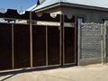 Отдельный дом · 5 комнат · 200 м² · 15 сот., Т. Дүйсенбаев 7 за 23 млн ₸ в Таразе — фото 8