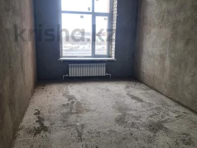 2-комнатная квартира · 80 м² · 4/5 этаж, мкр. Алтын орда за 22.5 млн 〒 в Актобе