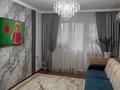 3-бөлмелі пәтер · 58.2 м² · 4/5 қабат, Акбулак 18, бағасы: 15.5 млн ₸ в Таразе