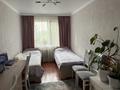 3-бөлмелі пәтер · 58.2 м² · 4/5 қабат, Акбулак 18, бағасы: 15.5 млн ₸ в Таразе — фото 2