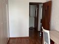 3-бөлмелі пәтер · 58.2 м² · 4/5 қабат, Акбулак 18, бағасы: 15.5 млн ₸ в Таразе — фото 3