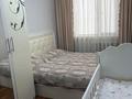 3-бөлмелі пәтер · 58.2 м² · 4/5 қабат, Акбулак 18, бағасы: 15.5 млн ₸ в Таразе — фото 4