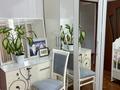 3-бөлмелі пәтер · 58.2 м² · 4/5 қабат, Акбулак 18, бағасы: 15.5 млн ₸ в Таразе — фото 5