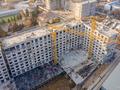3-комнатная квартира · 71.24 м² · 7/9 этаж, Райымбека 219Б за 60.1 млн ₸ в Алматы, Жетысуский р-н — фото 12