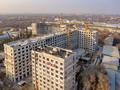 3-комнатная квартира · 71.24 м² · 7/9 этаж, Райымбека 219Б за 60.1 млн ₸ в Алматы, Жетысуский р-н — фото 13