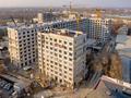 3-комнатная квартира · 71.24 м² · 7/9 этаж, Райымбека 219Б за 60.1 млн ₸ в Алматы, Жетысуский р-н — фото 14